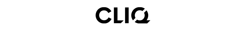 CLIQ