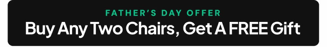 Shop For Dad