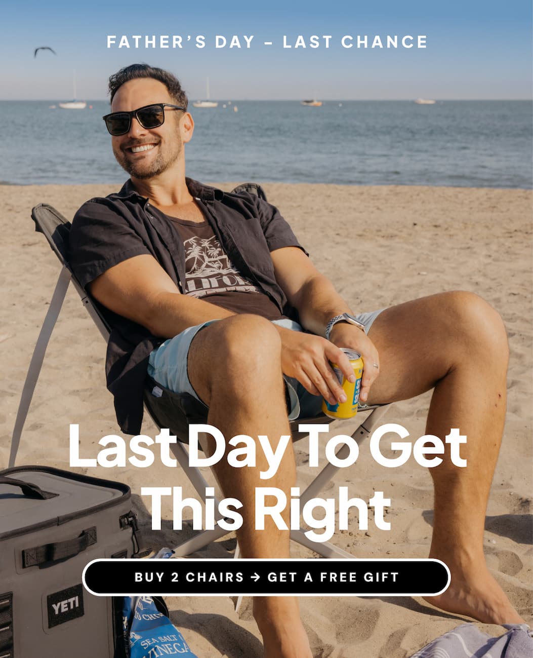 Shop Gifts For Dad