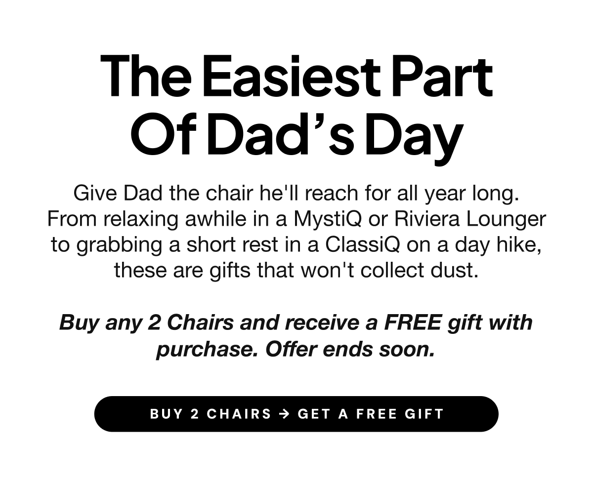 Shop Gifts For Dad