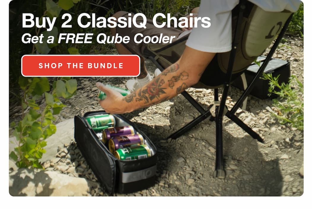 ClassiQ Chairs
