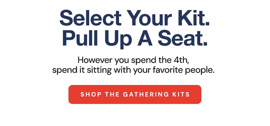 Shop Chairs