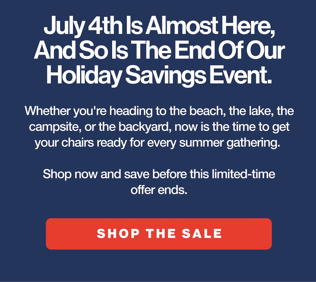 Save Now