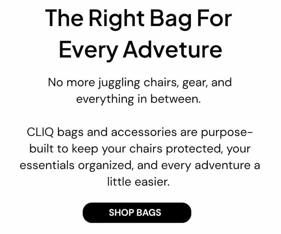 Shop Bags