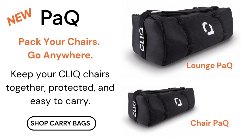 Shop Bags