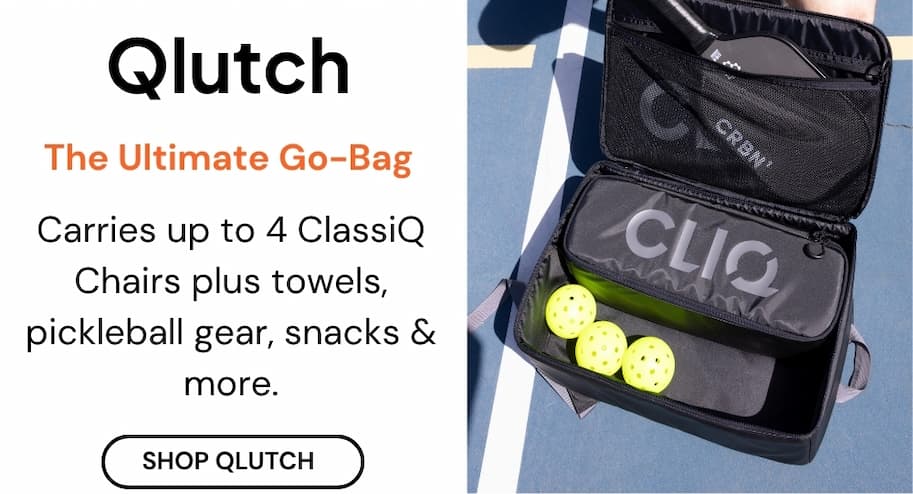 Qlutch