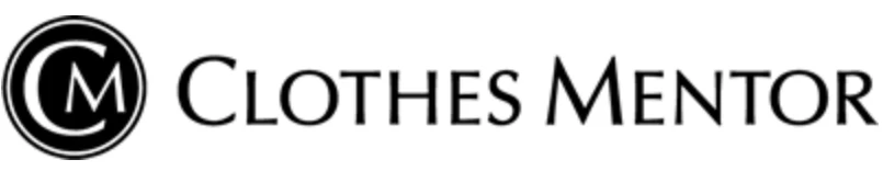 Clothes Mentor