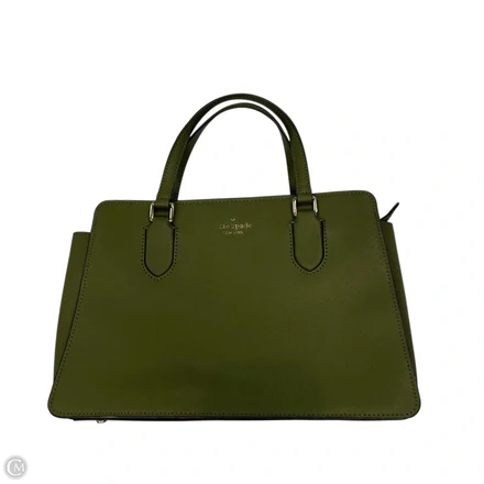 Handbag Designer By Kate Spade, Size: Medium