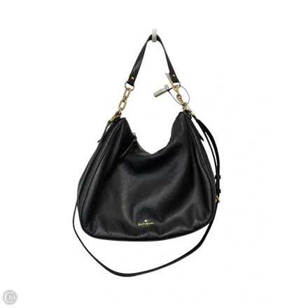 Handbag Designer By Kate Spade, Size: Large