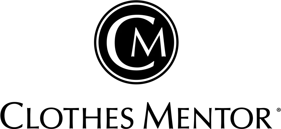 Clothes Mentor