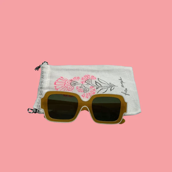 sunglasses