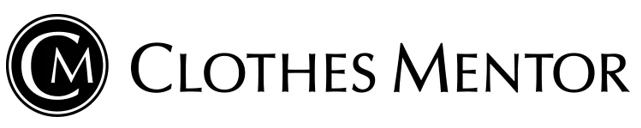 Clothes Mentor