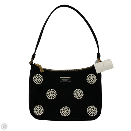 Handbag Designer By Kate Spade, Size: Small