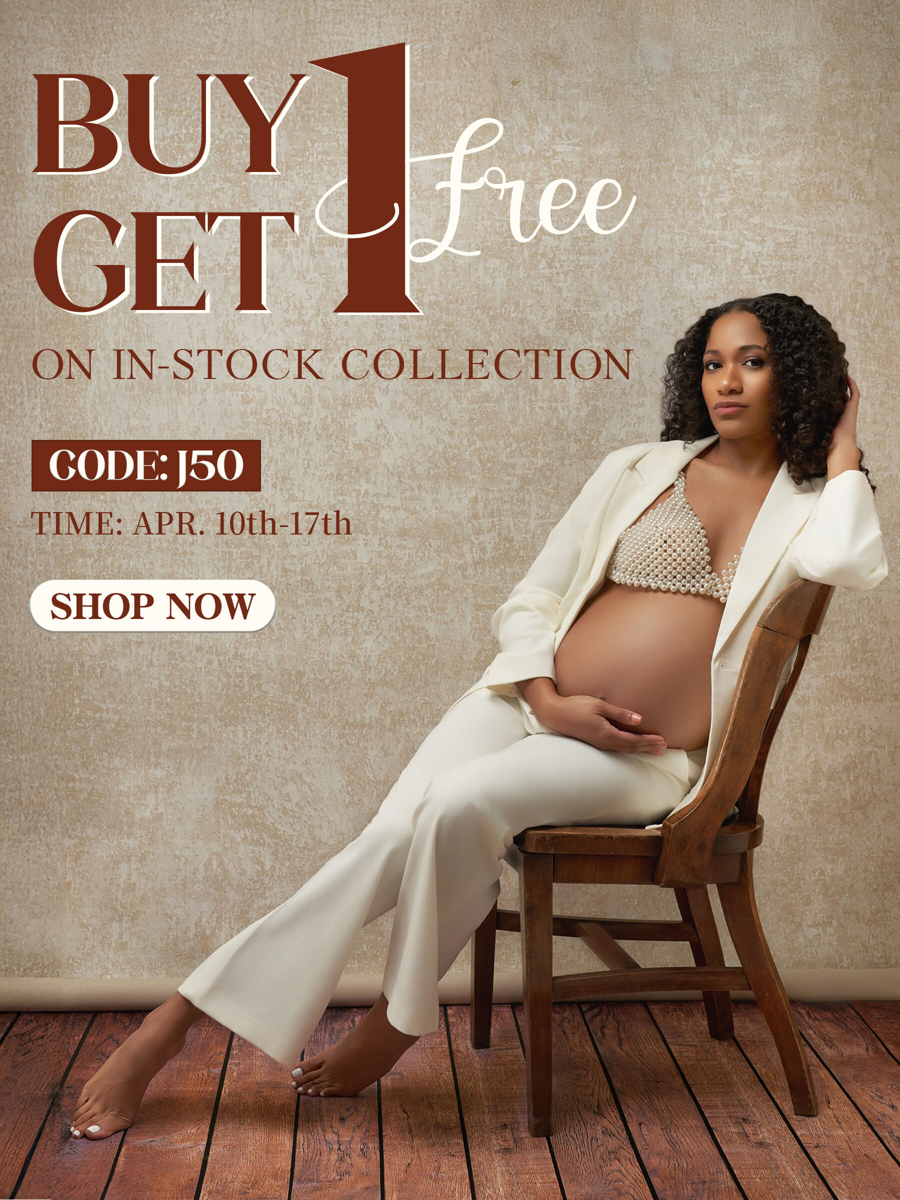 50% Off Sales At Clotstudios