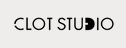 Clotstudio