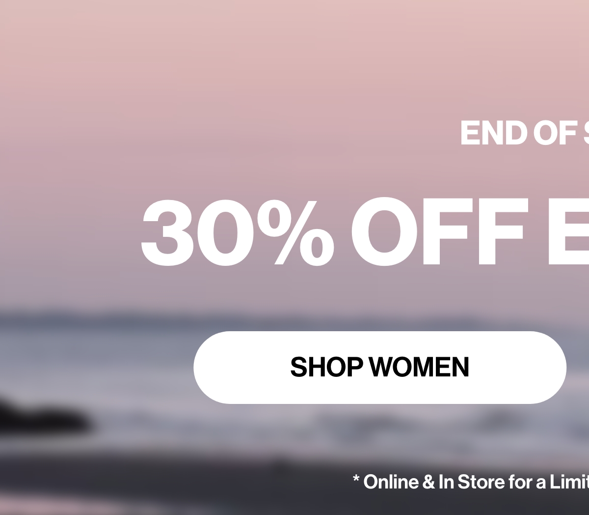Shop Women