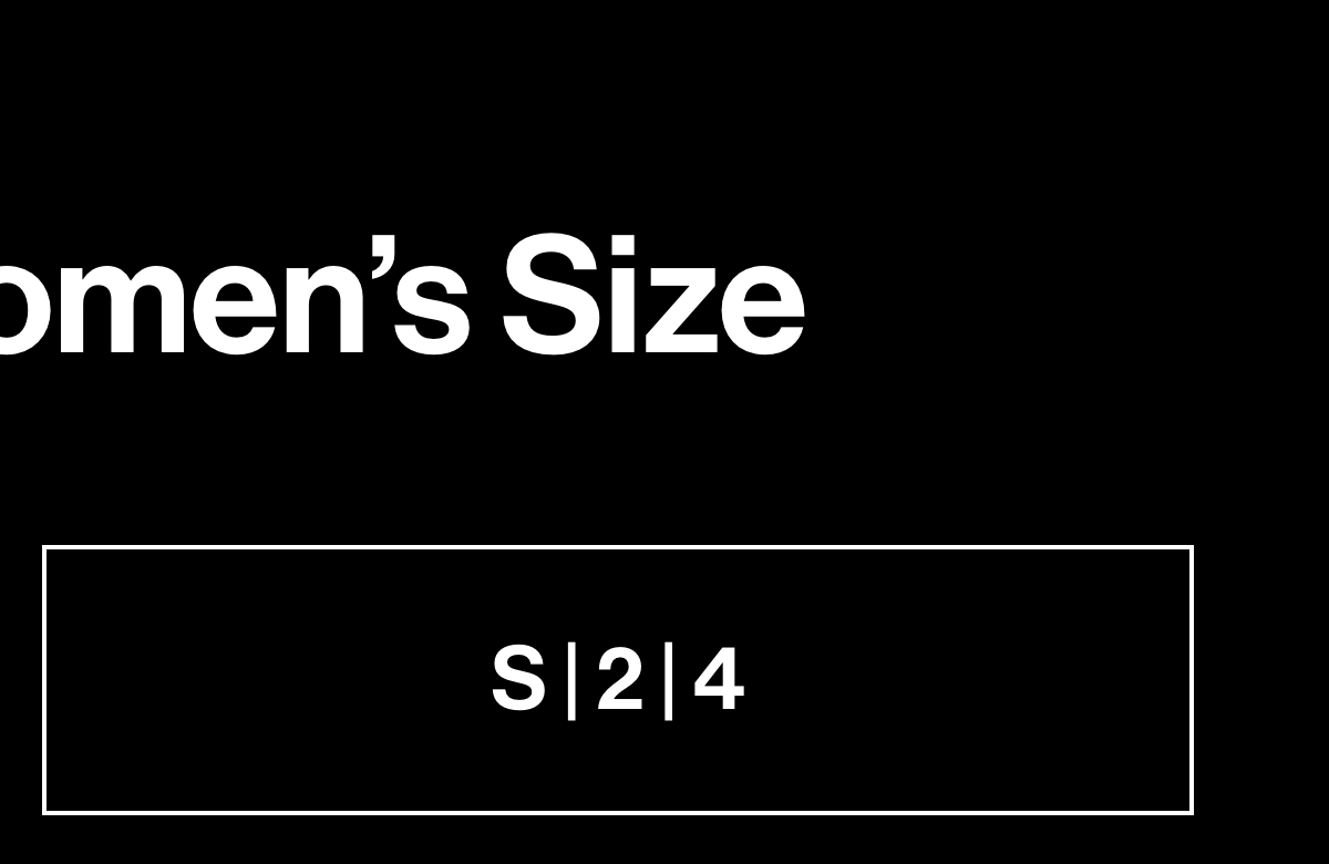 S | 2 | 4