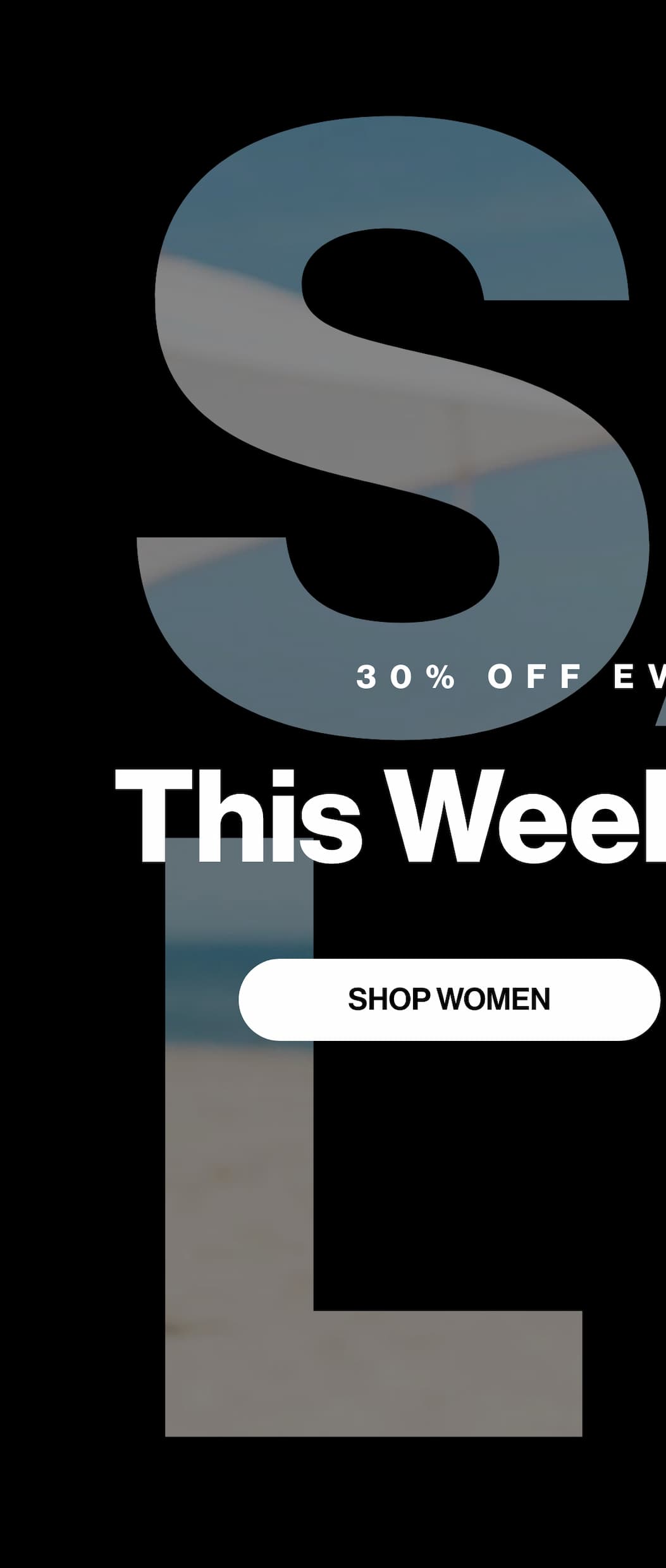 Shop Women
