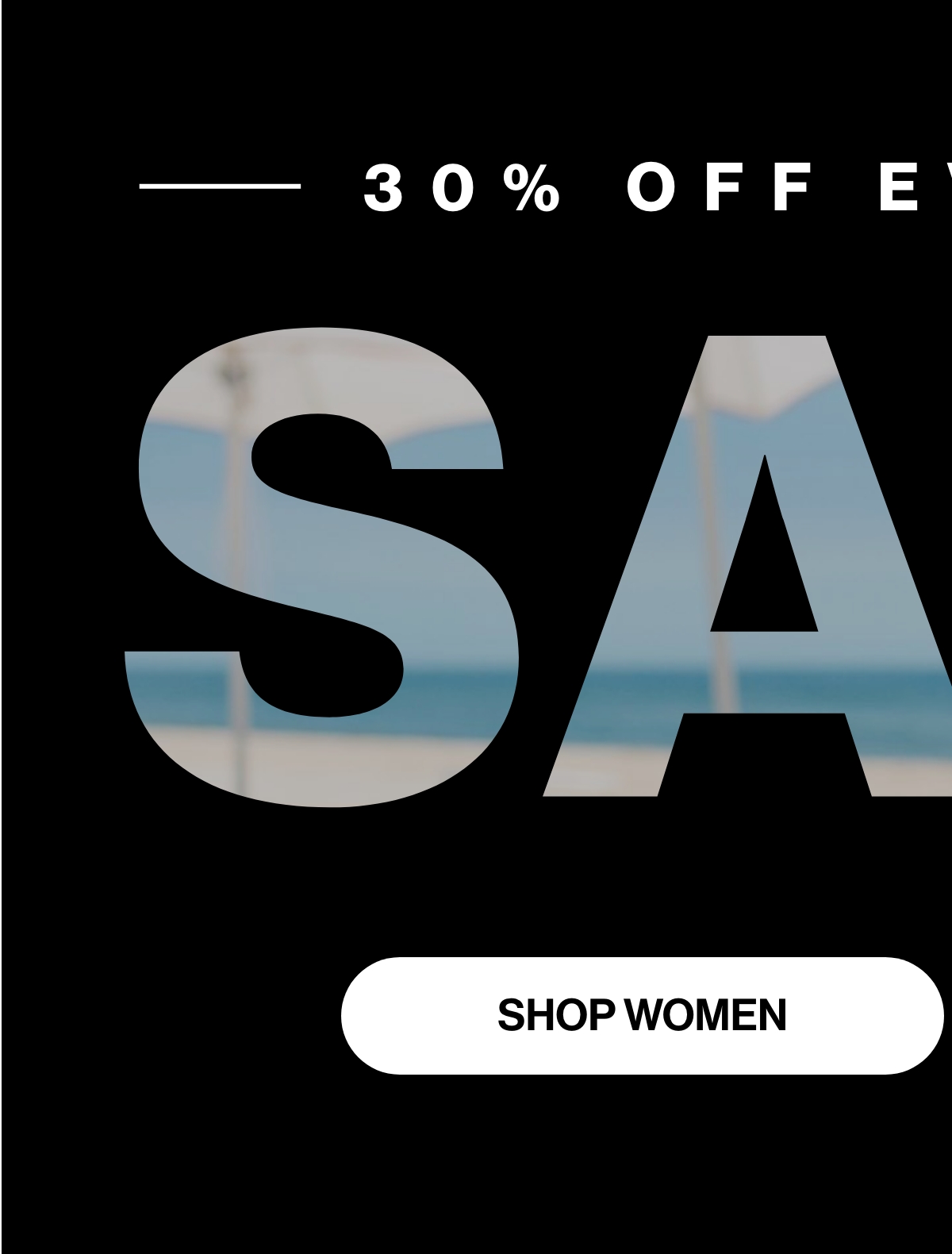 Shop Women
