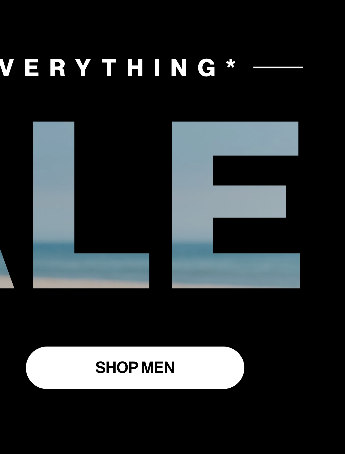 Shop Men