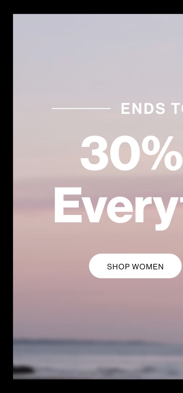 Shop Women