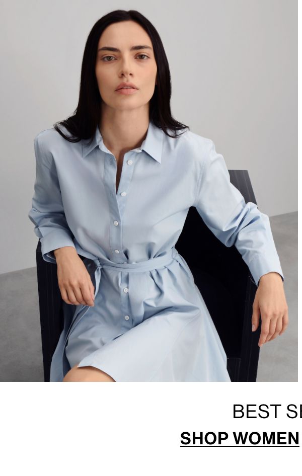Shop Women