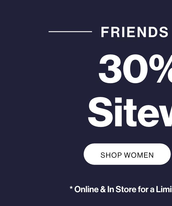 Shop Women