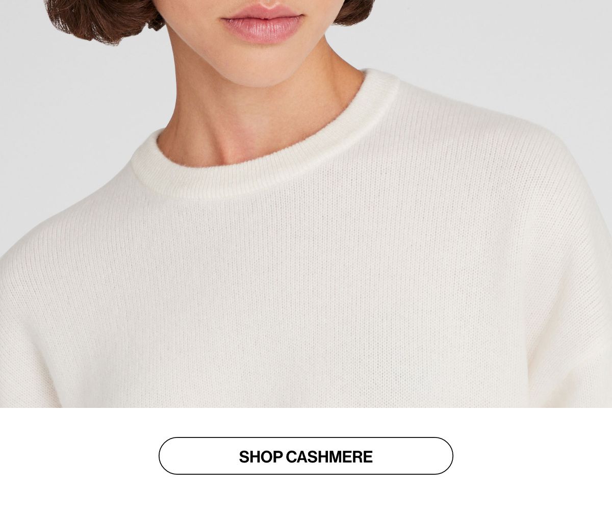 Shop Cashmere