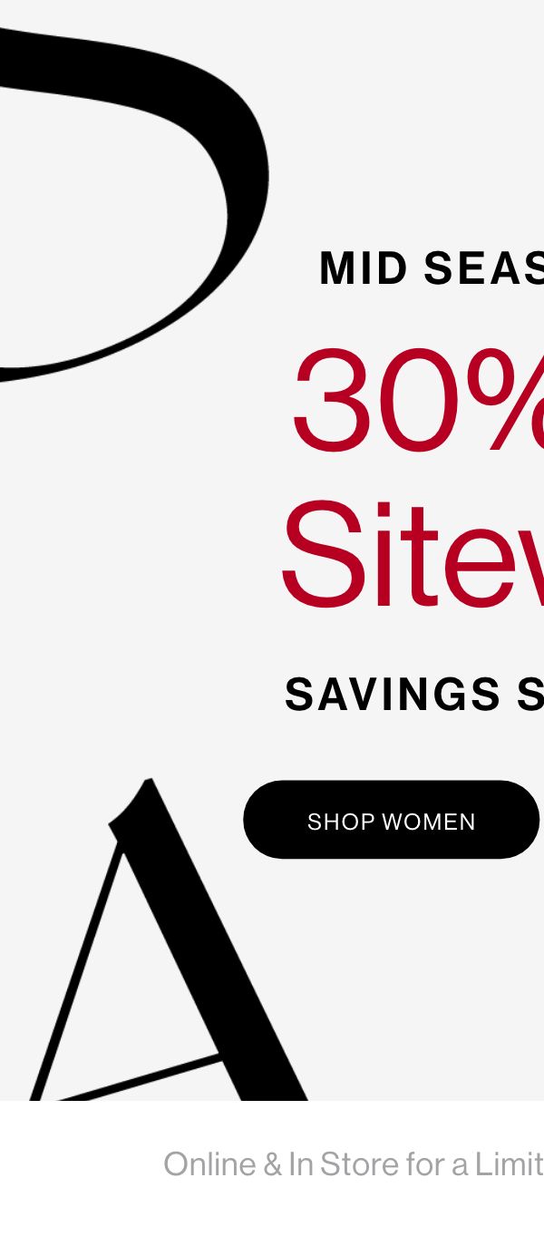 Shop Women