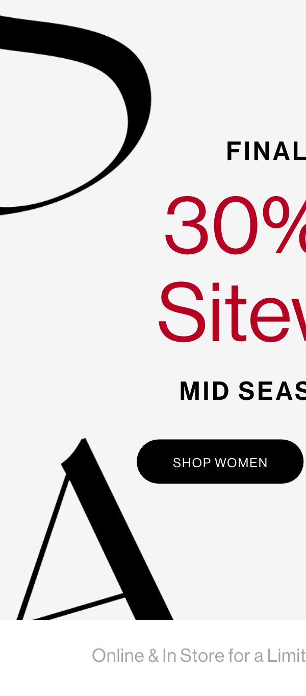 Shop Women