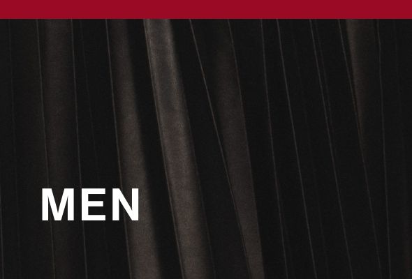 Men