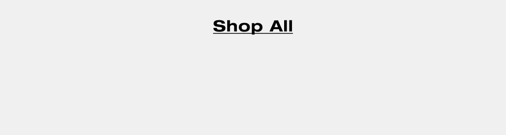 Shop All
