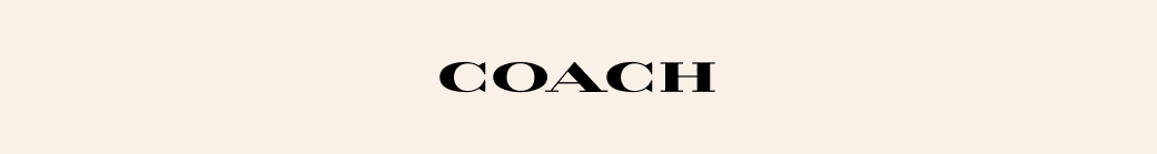 Coach