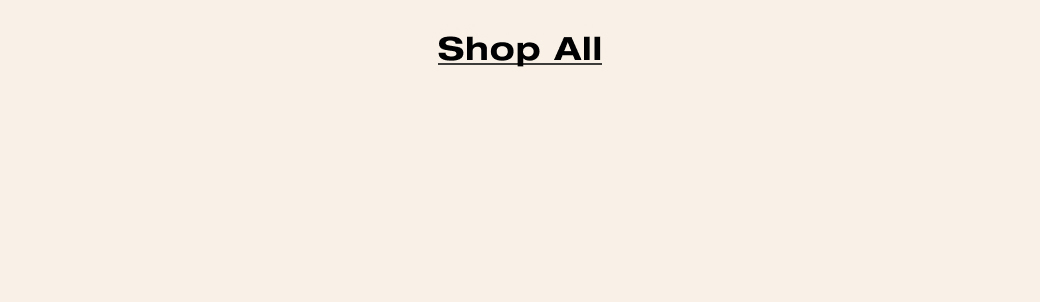 Shop All