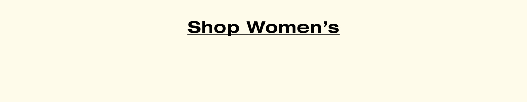 Shop Women's