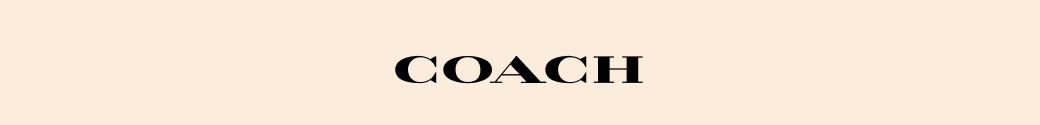 Coach