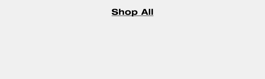 Shop All 
