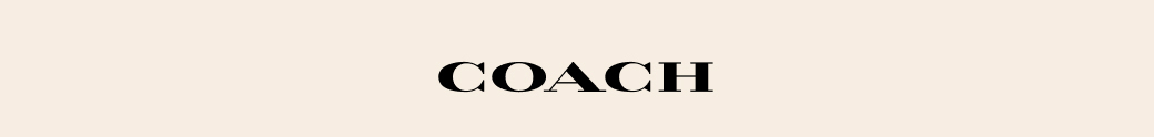 Coach