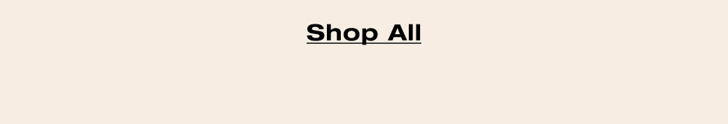 Shop All 