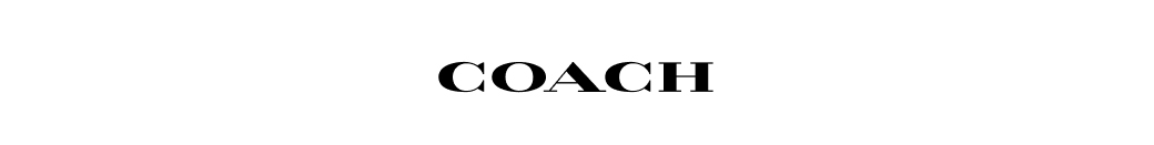 Coach