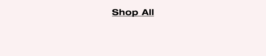 Shop All