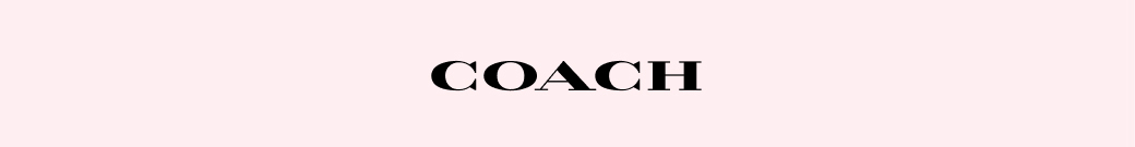 Coach