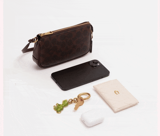 Shop Plaza Bags