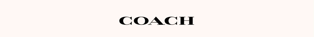 Coach