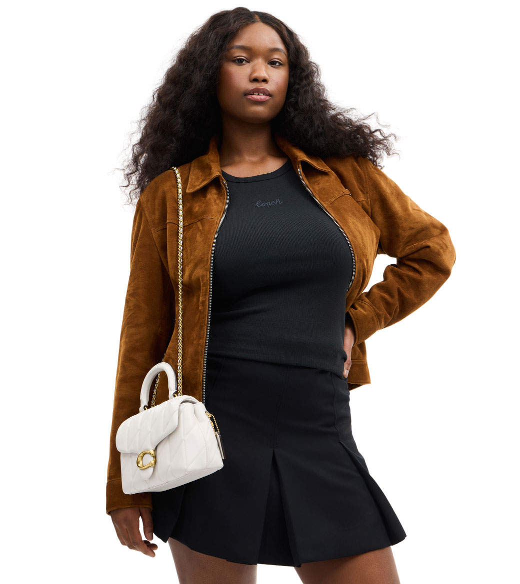 Shop All New Arrivals 