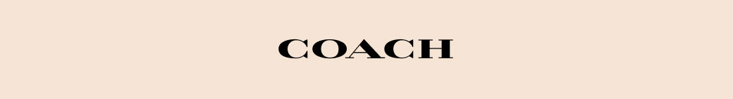 Coach