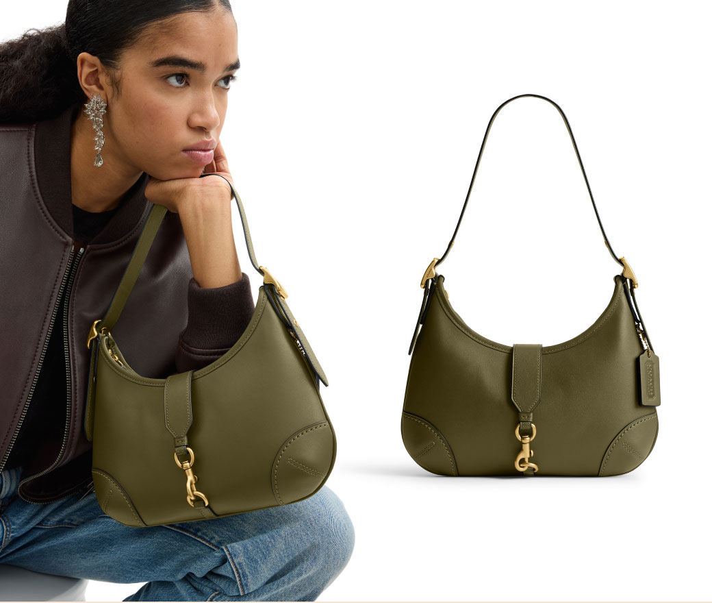Shop Coach Originals 