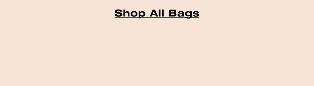 Shop All Bags 