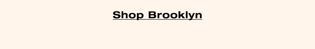 Shop Brooklyn