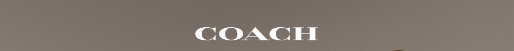 Coach
